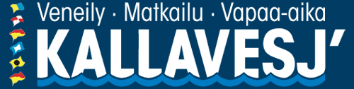 kallavesj_logo_nega_2017