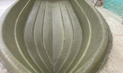 Kuha 610 kalastusvene